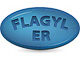 Flagyl ER