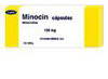 Minocin